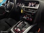 Audi A4 Avant 1.8 TFSI S-line|Xenon|Cruise|Navi|Leder|N.A.P.|