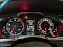 Audi A4 Avant 1.8 TFSI S-line|Xenon|Cruise|Navi|Leder|N.A.P.|
