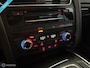 Audi A4 Avant 1.8 TFSI S-line|Xenon|Cruise|Navi|Leder|N.A.P.|