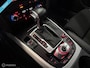 Audi A4 Avant 1.8 TFSI S-line|Xenon|Cruise|Navi|Leder|N.A.P.|