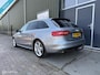 Audi A4 Avant 1.8 TFSI S-line|Xenon|Cruise|Navi|Leder|N.A.P.|
