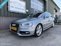 Audi A4 Avant 1.8 TFSI S-line|Xenon|Cruise|Navi|Leder|N.A.P.|