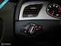 Audi A4 Avant 1.8 TFSI S-line|Xenon|Cruise|Navi|Leder|N.A.P.|