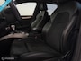 Audi A4 Avant 1.8 TFSI S-line|Xenon|Cruise|Navi|Leder|N.A.P.|