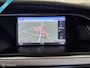 Audi A4 Avant 1.8 TFSI S-line|Xenon|Cruise|Navi|Leder|N.A.P.|