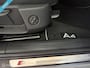 Audi A4 Avant 1.8 TFSI S-line|Xenon|Cruise|Navi|Leder|N.A.P.|