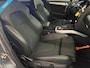 Audi A4 Avant 1.8 TFSI S-line|Xenon|Cruise|Navi|Leder|N.A.P.|