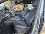 Ford Kuga 2.5 PHEV ST-Line X Trekhaak | 1.500 kg trekvermogen | Adaptive cruise control | Camera | Alcantara leder | Head up display | Elektrisch bedienbare achterklep etc.