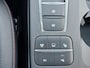 Ford Kuga 2.5 PHEV ST-Line X Trekhaak | 1.500 kg trekvermogen | Adaptive cruise control | Camera | Alcantara leder | Head up display | Elektrisch bedienbare achterklep etc.