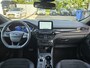 Ford Kuga 2.5 PHEV ST-Line X Trekhaak | 1.500 kg trekvermogen | Adaptive cruise control | Camera | Alcantara leder | Head up display | Elektrisch bedienbare achterklep etc.