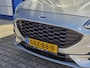Ford Kuga 2.5 PHEV ST-Line X Trekhaak | 1.500 kg trekvermogen | Adaptive cruise control | Camera | Alcantara leder | Head up display | Elektrisch bedienbare achterklep etc.