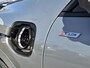 Ford Kuga 2.5 PHEV ST-Line X Trekhaak | 1.500 kg trekvermogen | Adaptive cruise control | Camera | Alcantara leder | Head up display | Elektrisch bedienbare achterklep etc.