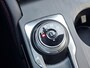 Ford Kuga 2.5 PHEV ST-Line X Trekhaak | 1.500 kg trekvermogen | Adaptive cruise control | Camera | Alcantara leder | Head up display | Elektrisch bedienbare achterklep etc.
