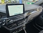 Ford Kuga 2.5 PHEV ST-Line X Trekhaak | 1.500 kg trekvermogen | Adaptive cruise control | Camera | Alcantara leder | Head up display | Elektrisch bedienbare achterklep etc.