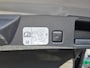 Ford Kuga 2.5 PHEV ST-Line X Trekhaak | 1.500 kg trekvermogen | Adaptive cruise control | Camera | Alcantara leder | Head up display | Elektrisch bedienbare achterklep etc.