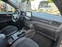 Ford Kuga 2.5 PHEV ST-Line X Trekhaak | 1.500 kg trekvermogen | Adaptive cruise control | Camera | Alcantara leder | Head up display | Elektrisch bedienbare achterklep etc.