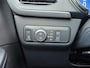 Ford Kuga 2.5 PHEV ST-Line X Trekhaak | 1.500 kg trekvermogen | Adaptive cruise control | Camera | Alcantara leder | Head up display | Elektrisch bedienbare achterklep etc.