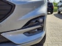 Ford Kuga 2.5 PHEV ST-Line X Trekhaak | 1.500 kg trekvermogen | Adaptive cruise control | Camera | Alcantara leder | Head up display | Elektrisch bedienbare achterklep etc.