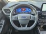 Ford Kuga 2.5 PHEV ST-Line X Trekhaak | 1.500 kg trekvermogen | Adaptive cruise control | Camera | Alcantara leder | Head up display | Elektrisch bedienbare achterklep etc.