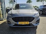 Ford Kuga 2.5 PHEV ST-Line X Trekhaak | 1.500 kg trekvermogen | Adaptive cruise control | Camera | Alcantara leder | Head up display | Elektrisch bedienbare achterklep etc.