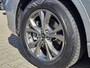 Ford Kuga 2.5 PHEV ST-Line X Trekhaak | 1.500 kg trekvermogen | Adaptive cruise control | Camera | Alcantara leder | Head up display | Elektrisch bedienbare achterklep etc.