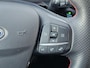 Ford Kuga 2.5 PHEV ST-Line X Trekhaak | 1.500 kg trekvermogen | Adaptive cruise control | Camera | Alcantara leder | Head up display | Elektrisch bedienbare achterklep etc.