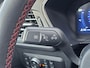 Ford Kuga 2.5 PHEV ST-Line X Trekhaak | 1.500 kg trekvermogen | Adaptive cruise control | Camera | Alcantara leder | Head up display | Elektrisch bedienbare achterklep etc.