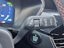 Ford Kuga 2.5 PHEV ST-Line X Trekhaak | 1.500 kg trekvermogen | Adaptive cruise control | Camera | Alcantara leder | Head up display | Elektrisch bedienbare achterklep etc.