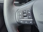 Ford Kuga 2.5 PHEV ST-Line X Trekhaak | 1.500 kg trekvermogen | Adaptive cruise control | Camera | Alcantara leder | Head up display | Elektrisch bedienbare achterklep etc.