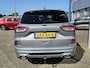 Ford Kuga 2.5 PHEV ST-Line X Trekhaak | 1.500 kg trekvermogen | Adaptive cruise control | Camera | Alcantara leder | Head up display | Elektrisch bedienbare achterklep etc.