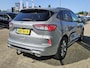 Ford Kuga 2.5 PHEV ST-Line X Trekhaak | 1.500 kg trekvermogen | Adaptive cruise control | Camera | Alcantara leder | Head up display | Elektrisch bedienbare achterklep etc.