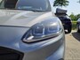 Ford Kuga 2.5 PHEV ST-Line X Trekhaak | 1.500 kg trekvermogen | Adaptive cruise control | Camera | Alcantara leder | Head up display | Elektrisch bedienbare achterklep etc.
