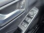 Ford Kuga 2.5 PHEV ST-Line X Trekhaak | 1.500 kg trekvermogen | Adaptive cruise control | Camera | Alcantara leder | Head up display | Elektrisch bedienbare achterklep etc.