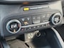 Ford Kuga 2.5 PHEV ST-Line X Trekhaak | 1.500 kg trekvermogen | Adaptive cruise control | Camera | Alcantara leder | Head up display | Elektrisch bedienbare achterklep etc.