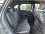 Ford Kuga 2.5 PHEV ST-Line X Trekhaak | 1.500 kg trekvermogen | Adaptive cruise control | Camera | Alcantara leder | Head up display | Elektrisch bedienbare achterklep etc.