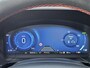 Ford Kuga 2.5 PHEV ST-Line X Trekhaak | 1.500 kg trekvermogen | Adaptive cruise control | Camera | Alcantara leder | Head up display | Elektrisch bedienbare achterklep etc.