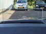Ford Kuga 2.5 PHEV ST-Line X Trekhaak | 1.500 kg trekvermogen | Adaptive cruise control | Camera | Alcantara leder | Head up display | Elektrisch bedienbare achterklep etc.