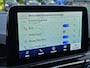 Ford Kuga 2.5 PHEV ST-Line X Trekhaak | 1.500 kg trekvermogen | Adaptive cruise control | Camera | Alcantara leder | Head up display | Elektrisch bedienbare achterklep etc.