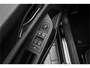Volkswagen Golf 1.5 eTSI Move Style Pack ACC Camera 18"