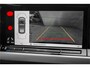 Volkswagen Golf 1.5 eTSI Move Style Pack ACC Camera 18"