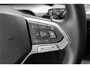 Volkswagen Golf 1.5 eTSI Move Style Pack ACC Camera 18"