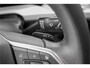 Volkswagen Golf 1.5 eTSI Move Style Pack ACC Camera 18"