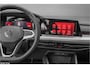 Volkswagen Golf 1.5 eTSI Move Style Pack ACC Camera 18"