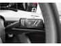 Volkswagen Golf 1.5 eTSI Move Style Pack ACC Camera 18"