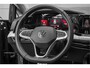 Volkswagen Golf 1.5 eTSI Move Style Pack ACC Camera 18"