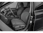 Volkswagen Golf 1.5 eTSI Move Style Pack ACC Camera 18"