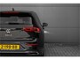 Volkswagen Golf 1.5 eTSI Move Style Pack ACC Camera 18"