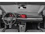 Volkswagen Golf 1.5 eTSI Move Style Pack ACC Camera 18"