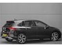 Volkswagen Golf 1.5 eTSI Move Style Pack ACC Camera 18"