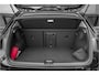 Volkswagen Golf 1.5 eTSI Move Style Pack ACC Camera 18"